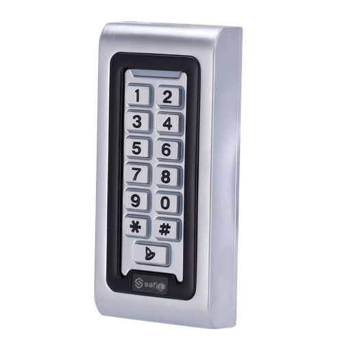 [SF-AC103-MF] SF-AC103-MF