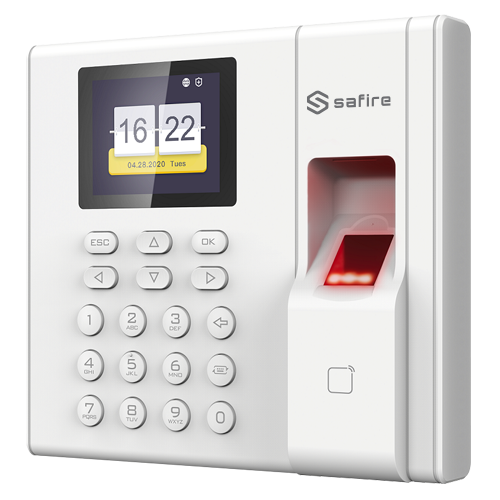 [SF-AC3002KEMD-IP-BAT] SF-AC3002KEMD-IP-BAT