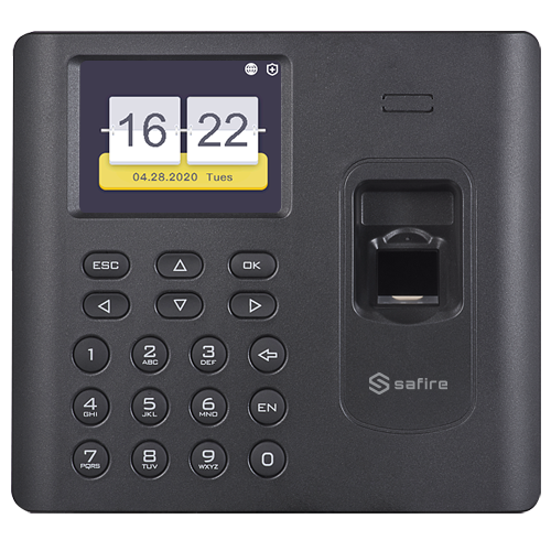 [SF-AC3012KEMD-IPW] SF-AC3012KEMD-IPW