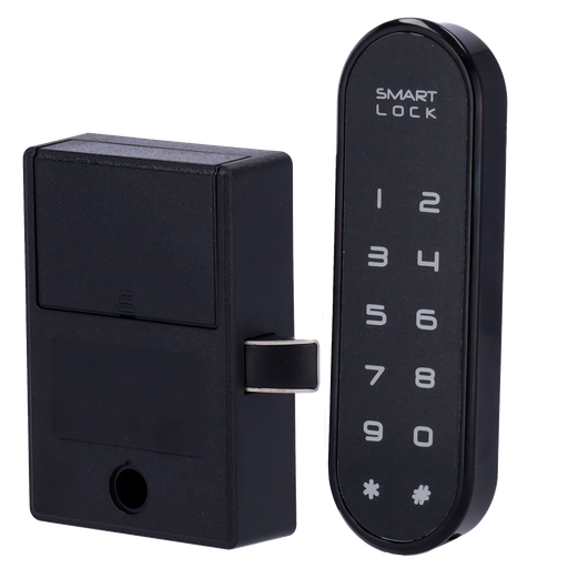 [SF-CABINETLOCK-K-PUBLIC] SF-CABINETLOCK-K-PUBLIC