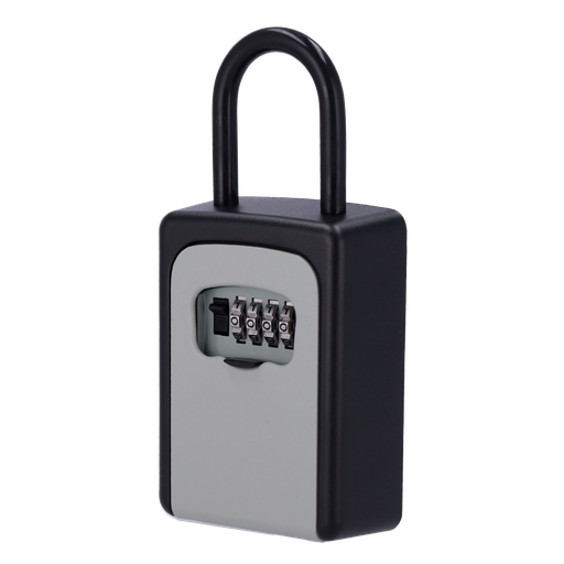 [KEYS-SAFEBOX-HOOK] KEYS-SAFEBOX-HOOK