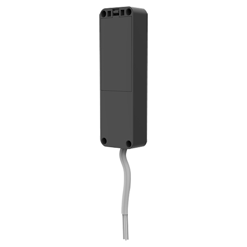 [NV-RELAY-SL] NV-RELAY-SL