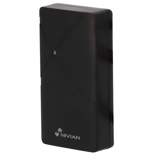 [NV-ACCESS-RFID] NV-ACCESS-RFID