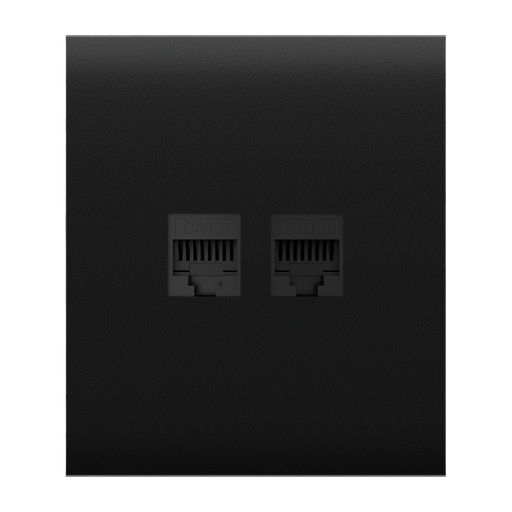 [AJ-CENTERCOVER-LAN-B] AJ-CENTERCOVER-LAN-B
