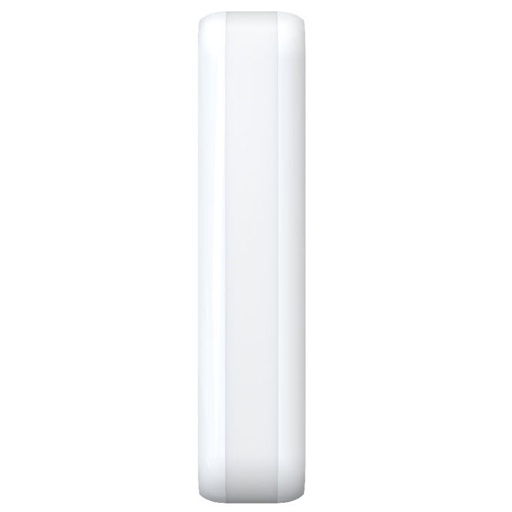 [DS-PDC10AM-EG2-WE] DS-PDC10AM-EG2-WE