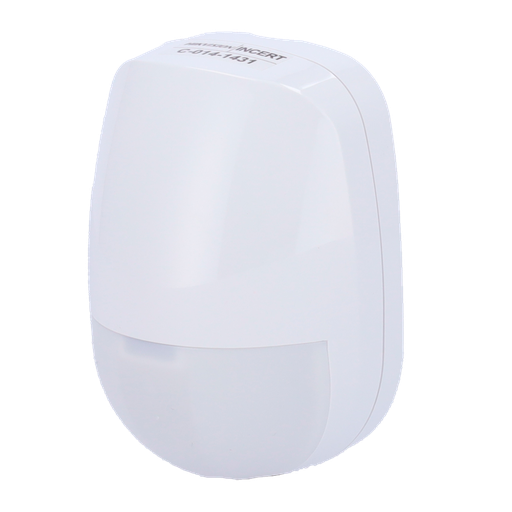[DS-PDC15-EG2] DS-PDC15-EG2