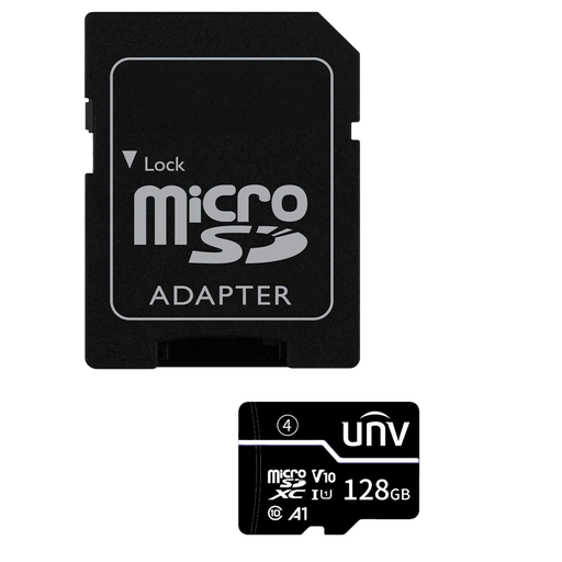 [UV-TF-128G-T-C] UV-TF-128G-T-C