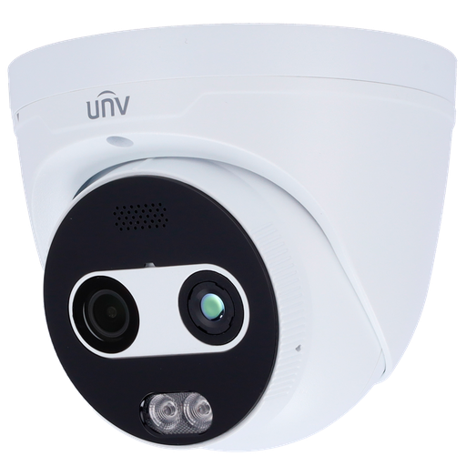 [UV-TIC3612SA-F2-4F3AC-I1] UV-TIC3612SA-F2-4F3AC-I1