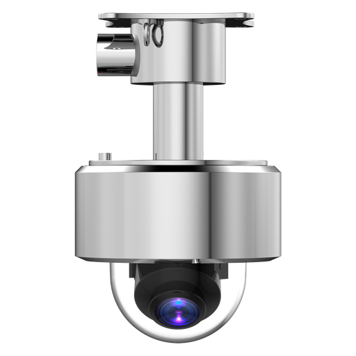 [UV-CZ6404-IPC3234-CNEX] UV-CZ6404-IPC3234-CNEX