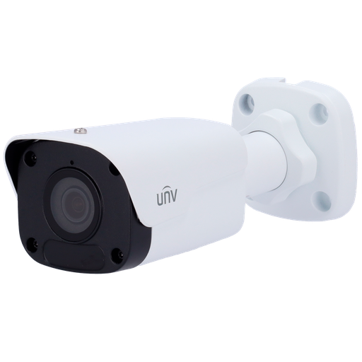[UV-IPC2124LB-ADF28KM-H] UV-IPC2124LB-ADF28KM-H