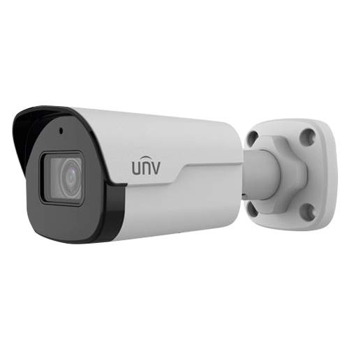 [UV-IPC2125SB-ADF40KM-I0] UV-IPC2125SB-ADF40KM-I0