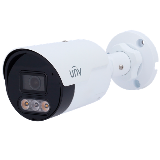 [UV-IPC2128LE-ADF28KMC-DL] UV-IPC2128LE-ADF28KMC-DL