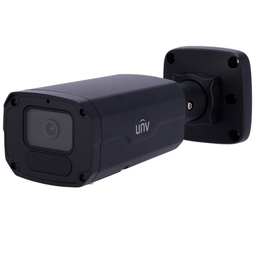 [UV-IPC2225SB-ADF40KM-I1-BLACK] UV-IPC2225SB-ADF40KM-I1-BLACK