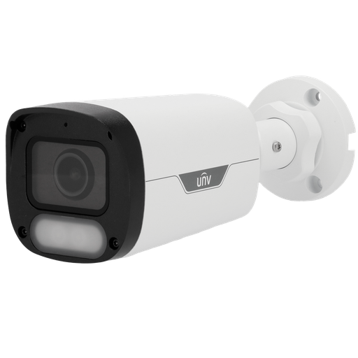 [UV-IPC2314LE-ADF28KM-WP] UV-IPC2314LE-ADF28KM-WP