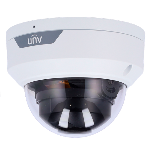 [UV-IPC324LB-ADF40K-H] UV-IPC324LB-ADF40K-H