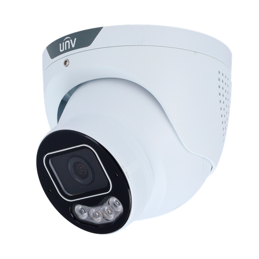 [UV-IPC3634SE-ADZKMC-WP-I1] UV-IPC3634SE-ADZKMC-WP-I1