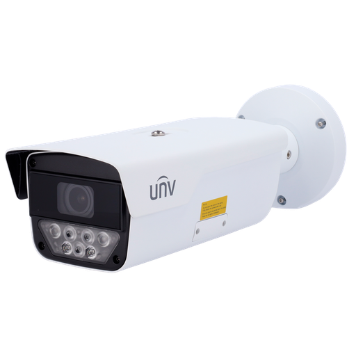 [UV-PKC2641-Z28-IR-P] UV-PKC2641-Z28-IR-P