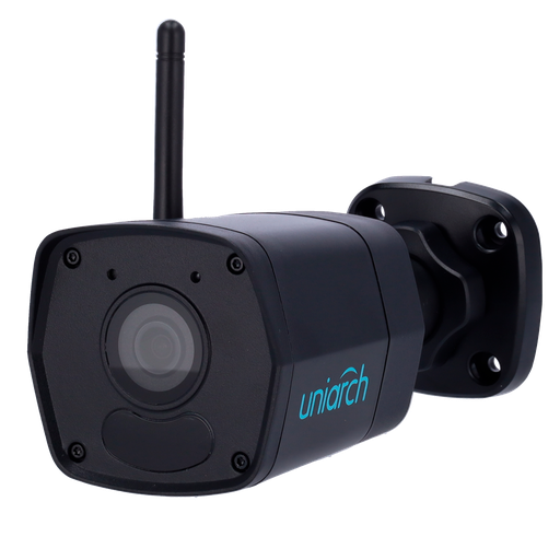 [UV-UHO-B1R-M2F3-BLACK] UV-UHO-B1R-M2F3-BLACK