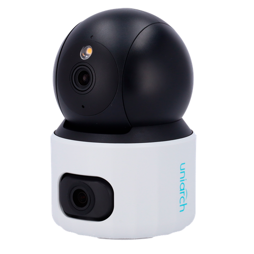 [UV-UHO-S3S-M33F36D] UV-UHO-S3S-M33F36D