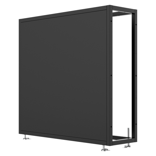 [UV-HB-SD46H100-P3] UV-HB-SD46H100-P3