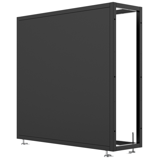 [UV-HB-SD55H100-P3] UV-HB-SD55H100-P3