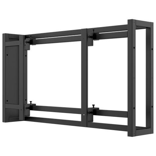 [UV-HB-SU46-P1-DT] UV-HB-SU46-P1-DT