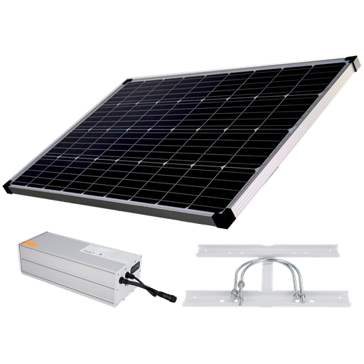 [SF-SOLARKIT-BATT-1280WH] SF-SOLARKIT-BATT-1280WH