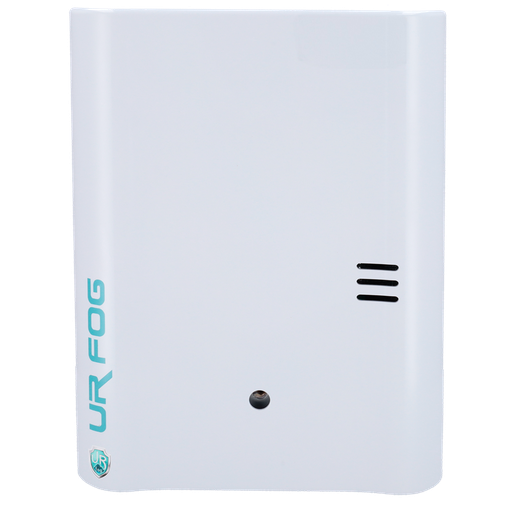 [FPU03ESM200] FPU03ESM200