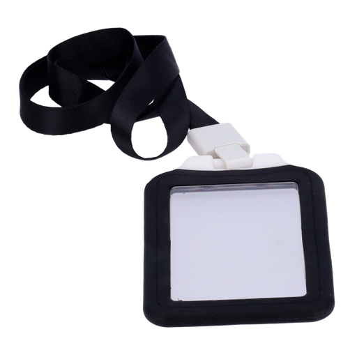 [CARD-HOLDER-V-BLACK] CARD-HOLDER-V-BLACK