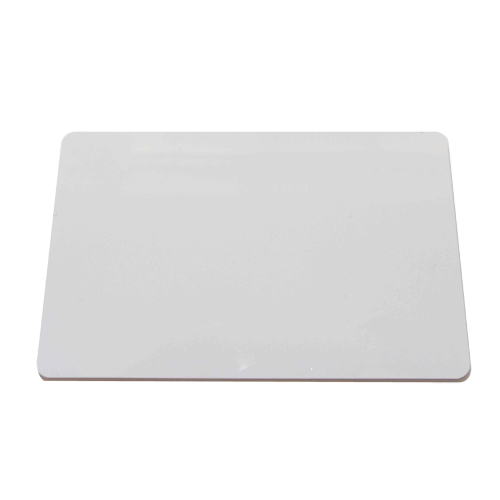[DS-CARD] DS-CARD