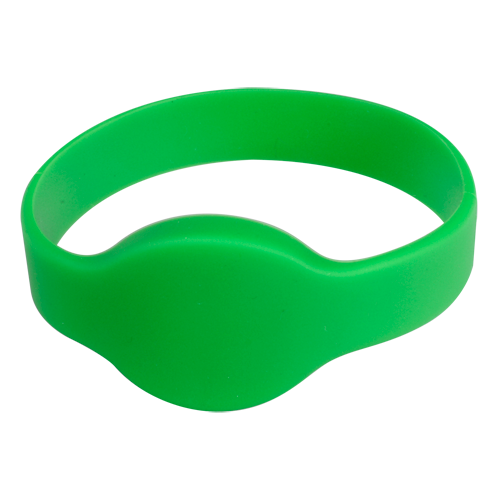 [MF-BAND-G] MF-BAND-G
