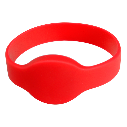 [MF-BAND-R] MF-BAND-R