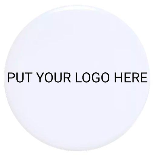 [MF-STICKER-EPOXY-CUSTOM-500] MF-STICKER-EPOXY-CUSTOM-500