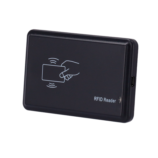 [MF-USB-READER] MF-USB-READER