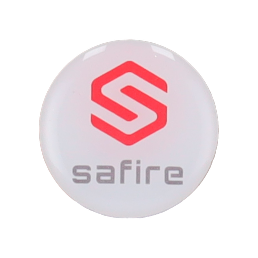 [SF-STICKER-EM-EPOXY] SF-STICKER-EM-EPOXY