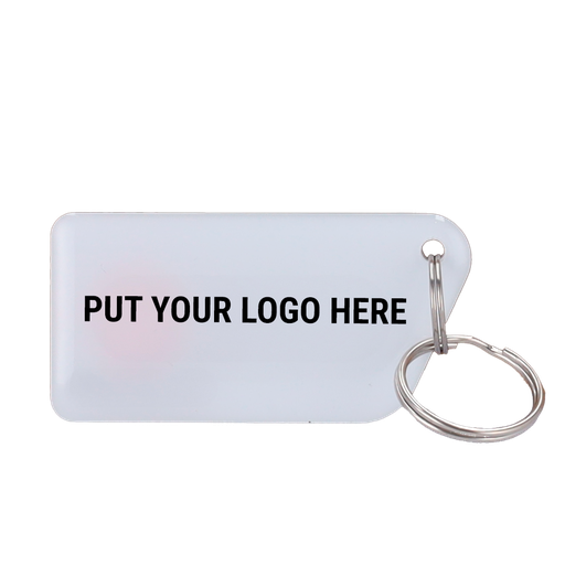 [TAG-EM-EPOXY-CUSTOM-500] TAG-EM-EPOXY-CUSTOM-500