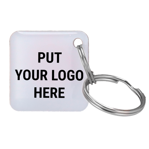 [TAG-EM-EPOXY-SQ-CUSTOM-100] TAG-EM-EPOXY-SQ-CUSTOM-100