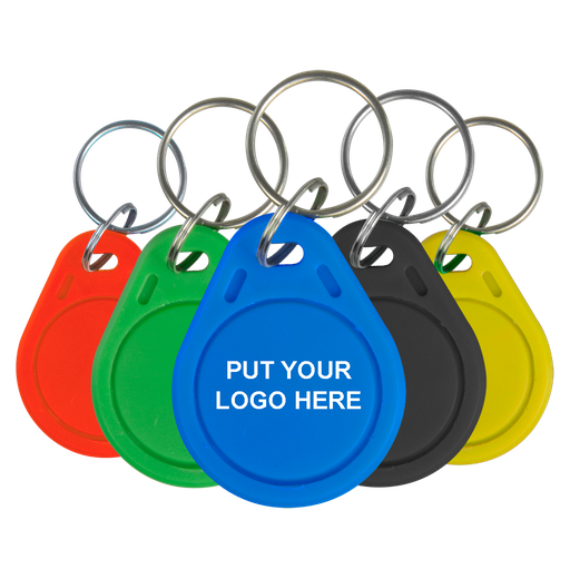 [TAG-MF-WR-C100] TAG-MF-WR-C100