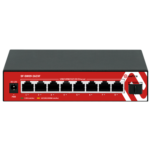 [SF-SW09-2AZXF] SF-SW09-2AZXF