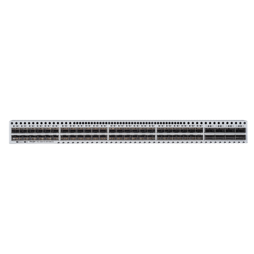 [RG-S6510-48VS8CQ-V2] RG-S6510-48VS8CQ-V2