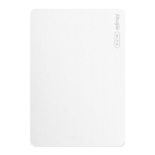 [RG-RAP62-Wall] RG-RAP62-Wall