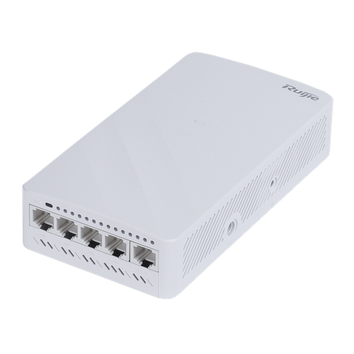 [WIS-RG-AP1920] WIS-RG-AP1920