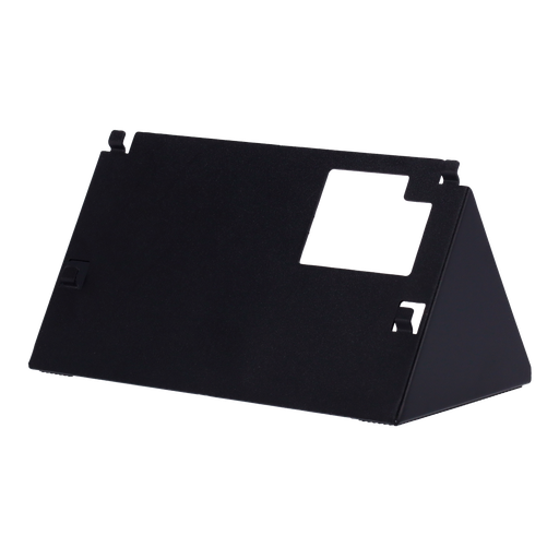 [AK-BR-STAND562-S] AK-BR-STAND562-S