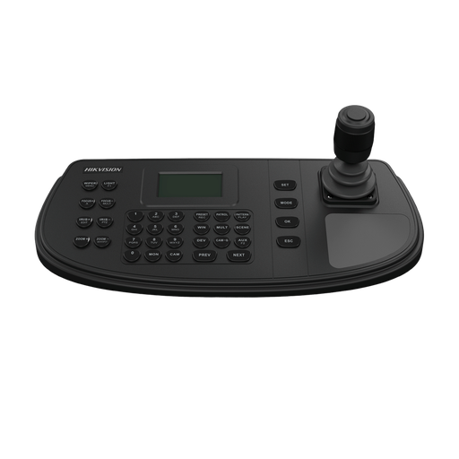 [DS-1200KI(B)] DS-1200KI(B)