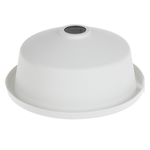 [DS-1253ZJ-M] DS-1253ZJ-M