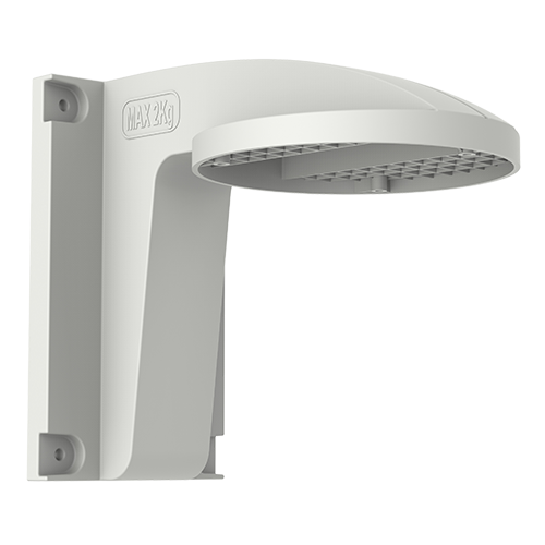 [DS-1258ZJ-L] DS-1258ZJ-L