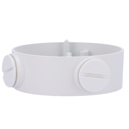 [DS-1260ZJ] DS-1260ZJ