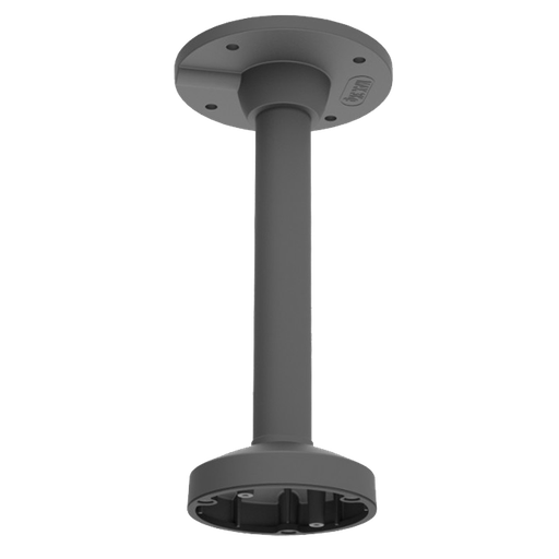 [DS-1271ZJ-120-BLACK] DS-1271ZJ-120-BLACK