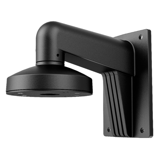 [DS-1273ZJ-130-TRL(Black)] DS-1273ZJ-130-TRL(Black)