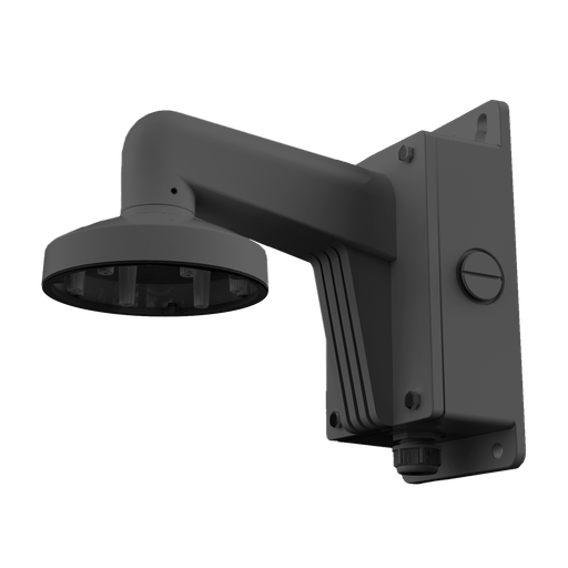 [DS-1273ZJ-140B-BLACK] DS-1273ZJ-140B-BLACK